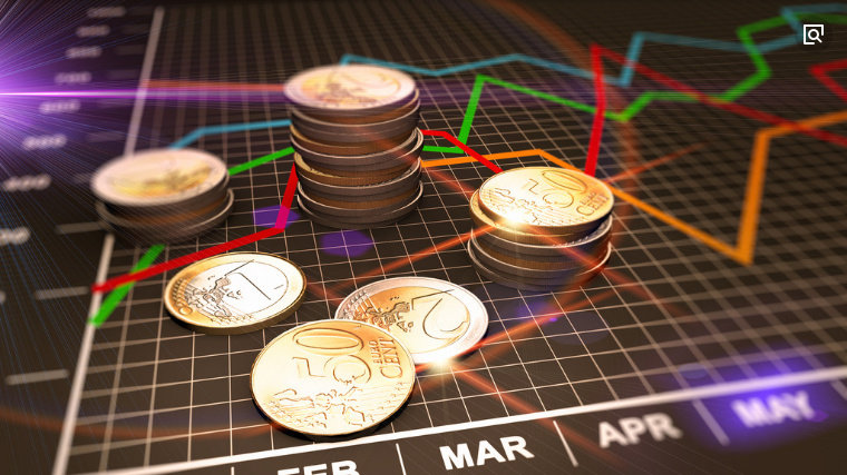 “去通道”效果明顯 信托發行量持續降溫