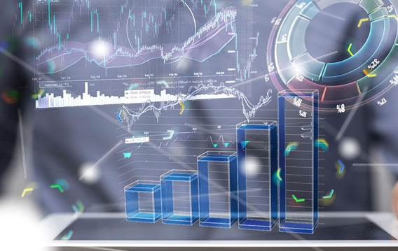 規模增速“雙降” 信托業防風險效果初顯