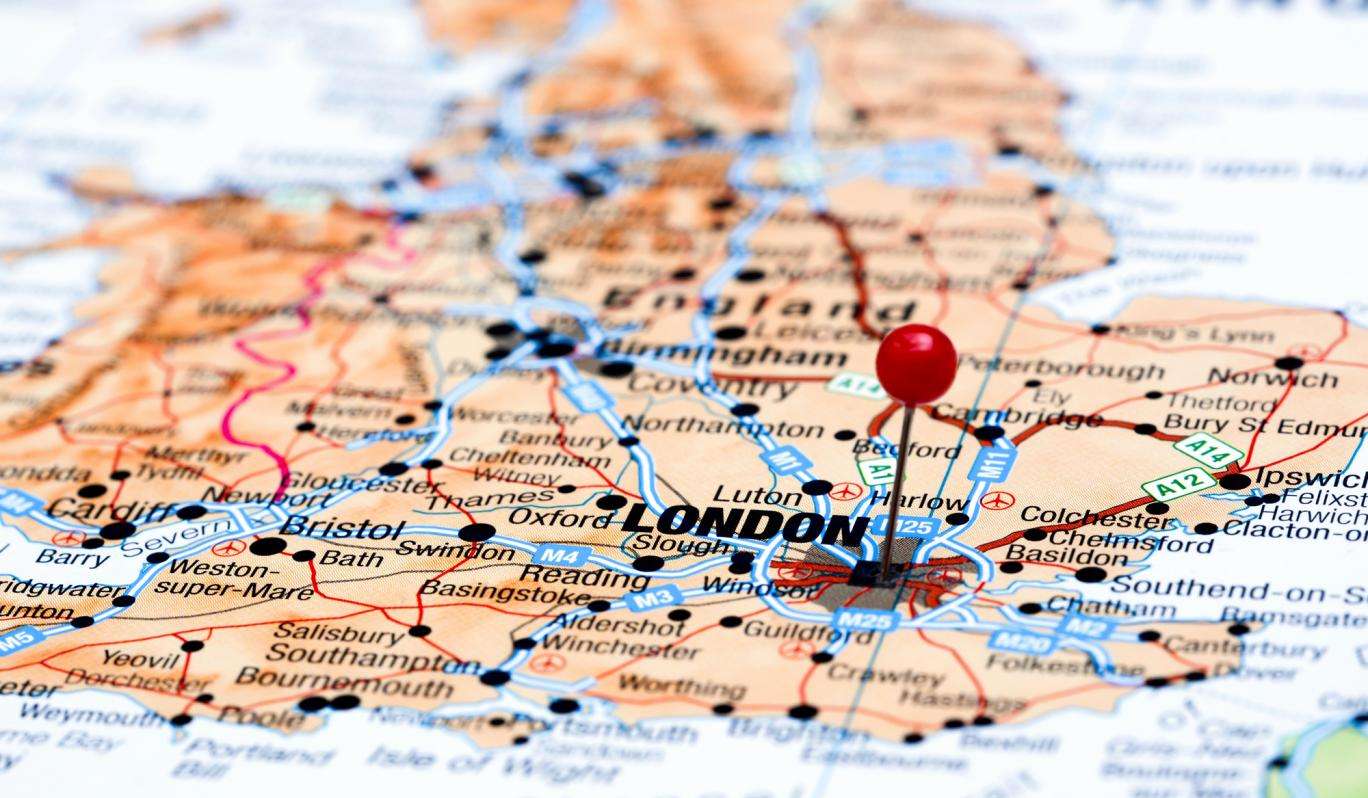 多家公司公告增持，提振市場信心25%！