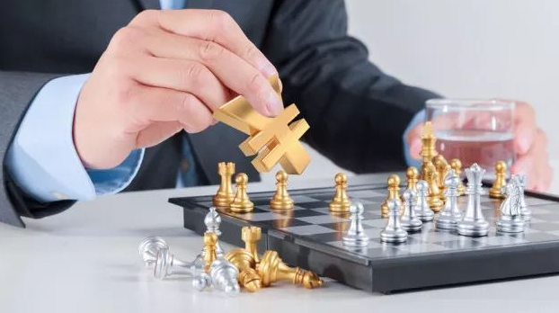 資管新規下 信托業務新模式待提速