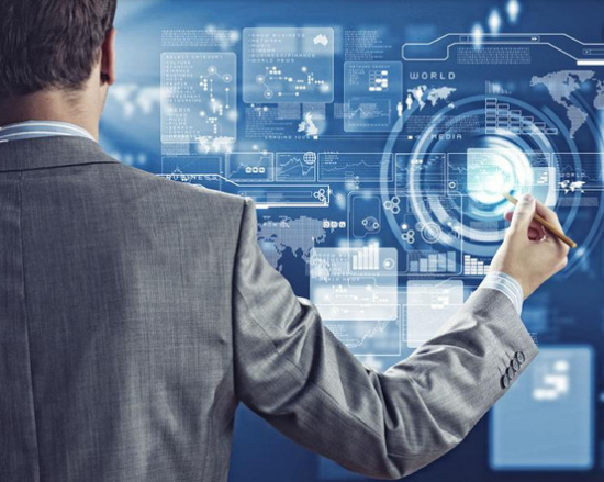 基金行情 基金行情