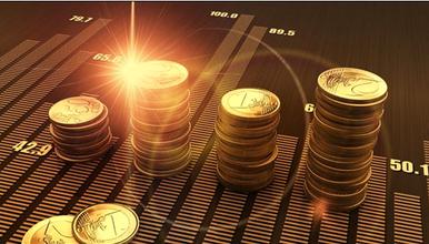 全球最大黃金ETF公司新發最便宜黃金基金