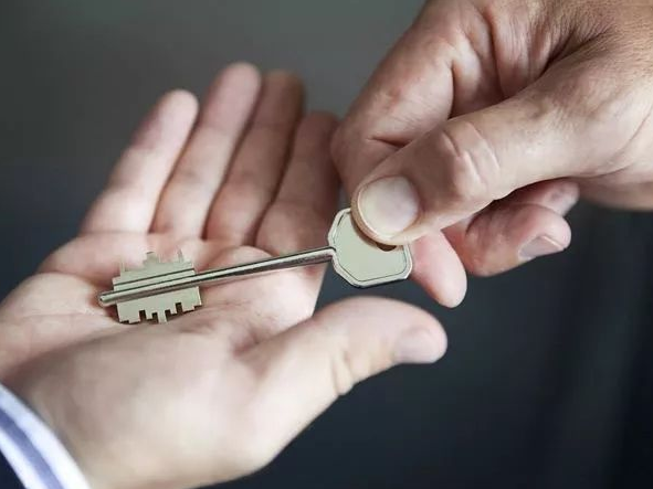 平安信托發布業內首份信托公司社會責任報告