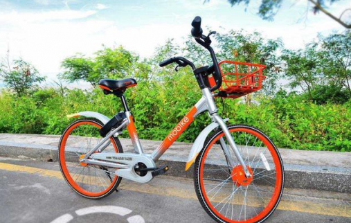 共享單車為何不再瘋狂,共享經濟風光不在 共享單車為何不再瘋狂,共享經濟風光不在