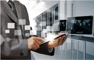 萬眾擬接任董事長 山東國信未來三年或轉型