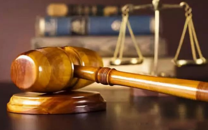 信息技術助力信托合規風險管理