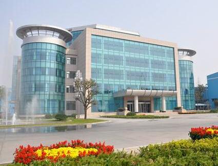 金晶科技股票代碼是多少?金晶科技公司發展如 金晶科技股票代碼是多少?金晶科技公司發展如