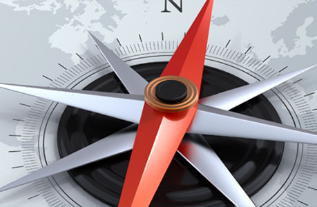 收購渤海信托控股權 渤海金控資金饑渴求解