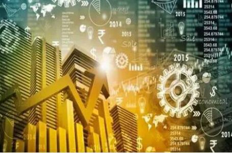 網貸行業三大積極信號的釋放，是智能金融主戰場的開始