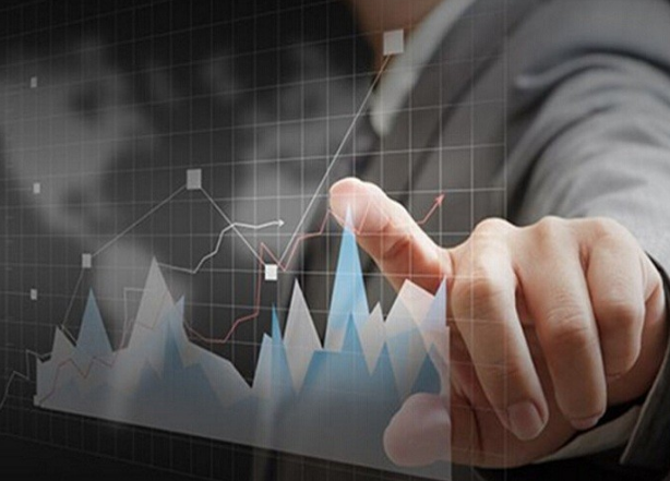 江蘇國信:“金融+能源”雙輪驅動謀發展