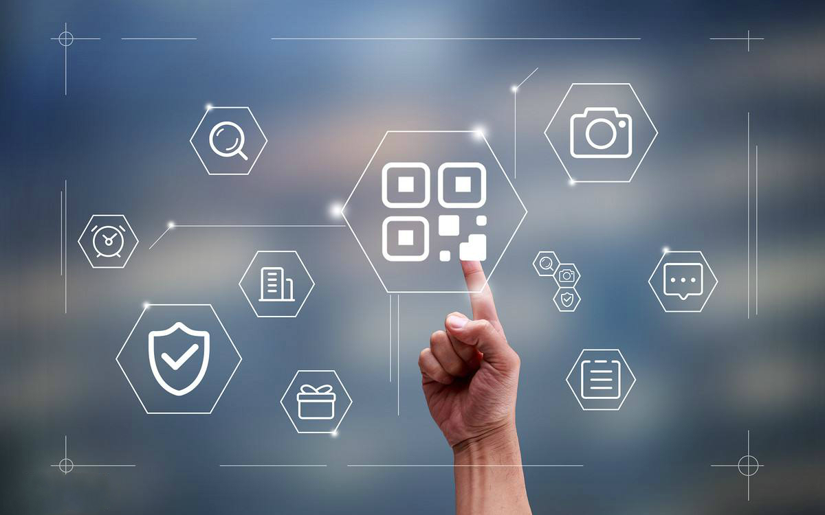 一篇讓你秒懂“區(qū)塊鏈”的文章