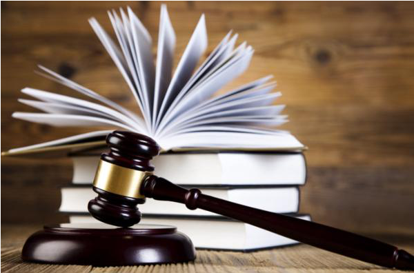 區(qū)塊鏈如何實(shí)現(xiàn)版權(quán)保護(hù)來(lái)解決版權(quán)痛點(diǎn)?