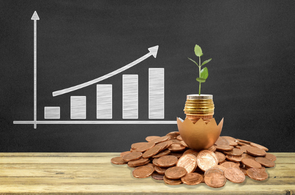 “輸血”實體經濟 信托有條件加快項目投放