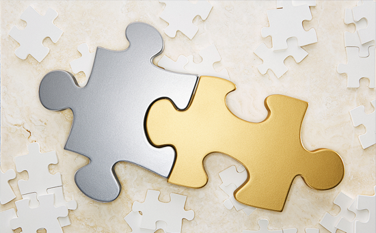 強美元令黃金五周連跌 千二關口或岌岌可危?