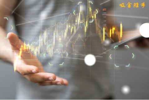 吸金勝手:9月非農攜手加息雙至周初黃金看回落