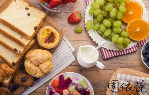 周依悅:9.10黃金做空是主導(dǎo),日內(nèi)黃金走勢分析多單解套