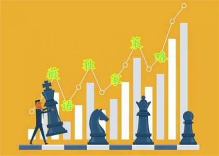 楊薇語(yǔ):9.11黃金走勢(shì)分析,特朗普最新動(dòng)態(tài) 楊薇語(yǔ):9.11黃金走勢(shì)分析,特朗普最新動(dòng)態(tài)