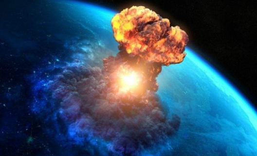 宮世泰：川普退出中導條約，會造成黃金暴漲嗎？