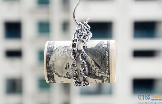 股票技術分析大全