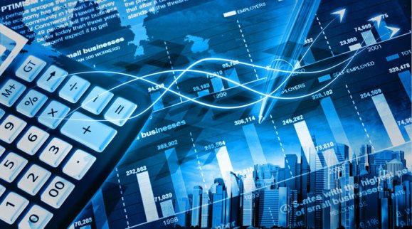 宮世泰:10.23日英鎊GBPUSD走勢分析，昨日做空大獲其利！！