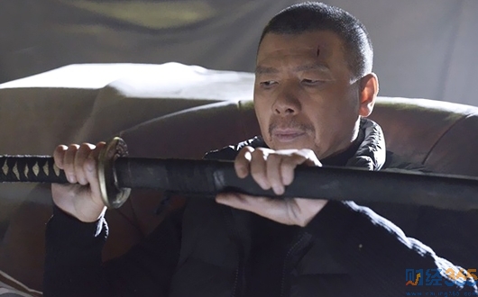 華誼兄弟明星股東