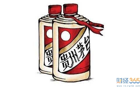 茅臺股票行情分析：關于茅臺股票投資最全秘籍！