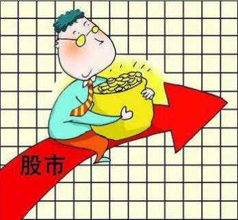 蘇止晴:10.31三大指數集體探底反彈 市場再現七 蘇止晴:10.31三大指數集體探底反彈 市場再現七