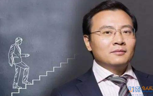 任澤平最新觀點房價