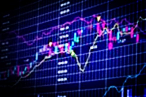 12.21黃金早間策略，扶搖直上今日操作建議及行情走勢分析