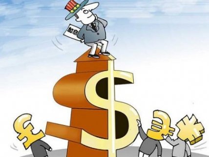 12.20加息過后黃金走Ｖ反轉(zhuǎn)，今日該如何操作