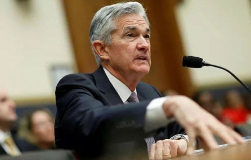 12.21美聯(lián)儲加息反致美指走弱，黃金收官第三次試探1266