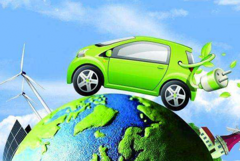 從支付寶中國錦鯉到杉車網新能源車選 錦鯉之火 從支付寶中國錦鯉到杉車網新能源車選 錦鯉之火