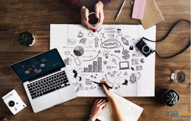 K12獲8起億元融資 2019創業者如何入局？