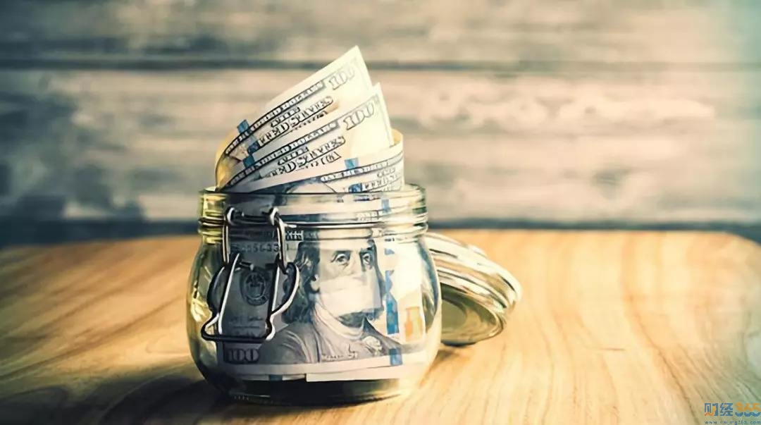 ST長(zhǎng)油重新上市