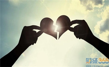 亞馬遜CEO離婚 亞馬遜CEO離婚