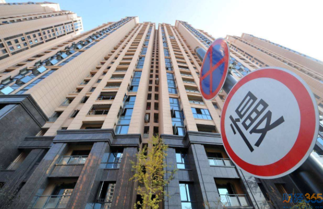 徐遠：這個大變化關(guān)乎億萬家庭的未來！