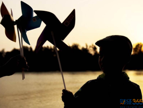 A股行情預(yù)測