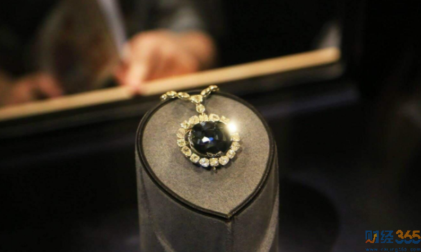 股票-今日股市切換做新龍！