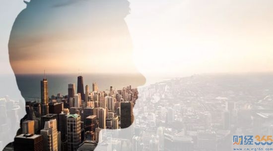 股市行情 股市行情