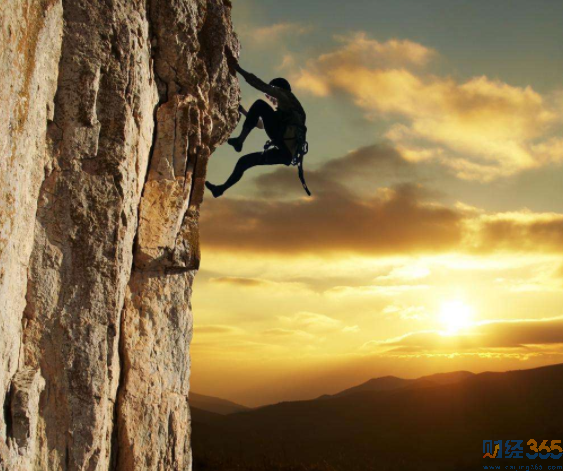 今日股市行情分析-365獨家猛料（5.30）