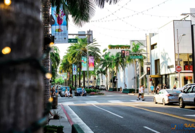 今日股市行情分析-365獨(dú)家猛料（6.4）