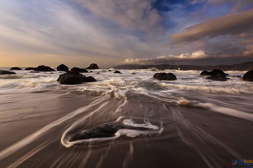 中國上市公司好當家1