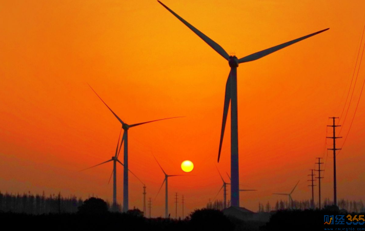 今日股市行情分析-365獨家猛料（6.12）