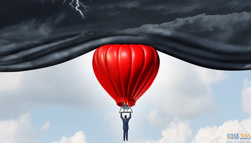 創(chuàng)業(yè)板借殼上市