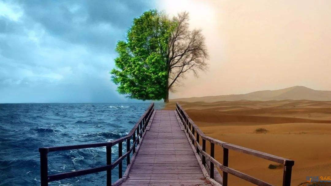 上市公司民和股份