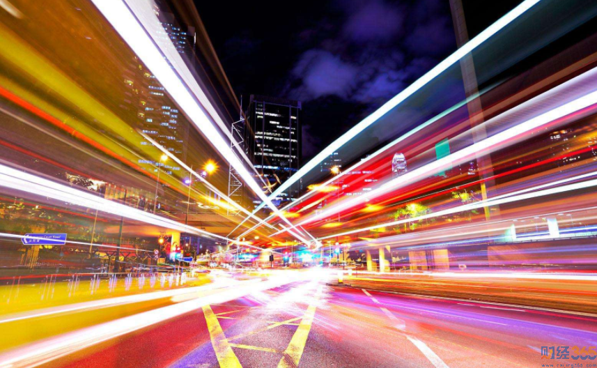 歡瑞世紀業績造假