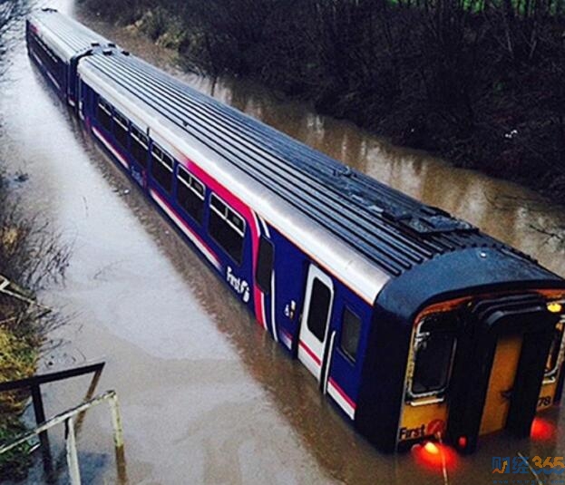 財經365視界：近3年全國11種房謹慎買！