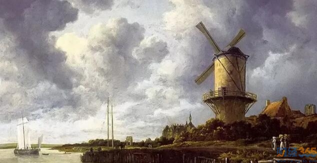 股票-今晚不妙美股投井了