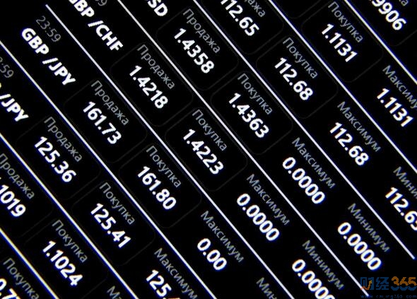 股票-9月開門紅題材挖掘方向解析 股票-9月開門紅題材挖掘方向解析