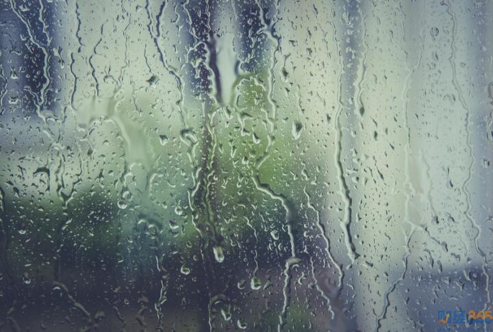 全球股市指數-MSCI亞太指數上漲0.2％